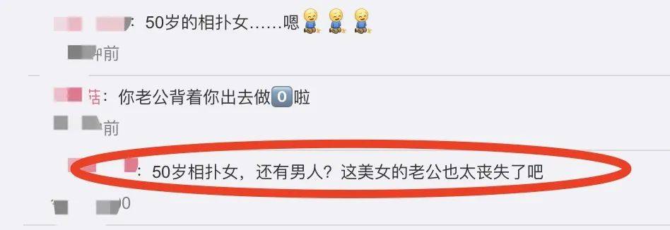 �ɲ�������������������� �����������ȴ�20�굽50��