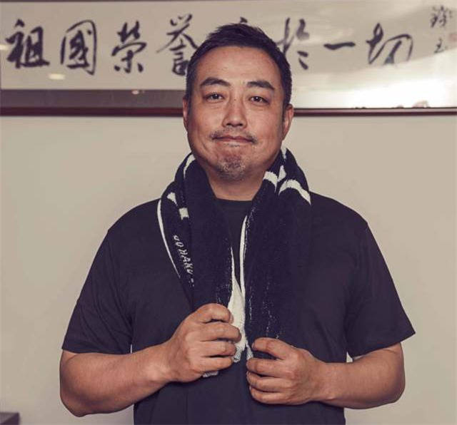 李晓霞怀二胎多久了 李晓霞退役的真实原因