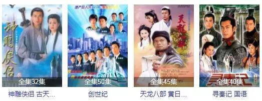 猥亵少女,袭胸女星,出轨成性的他就这样洗白成功啦