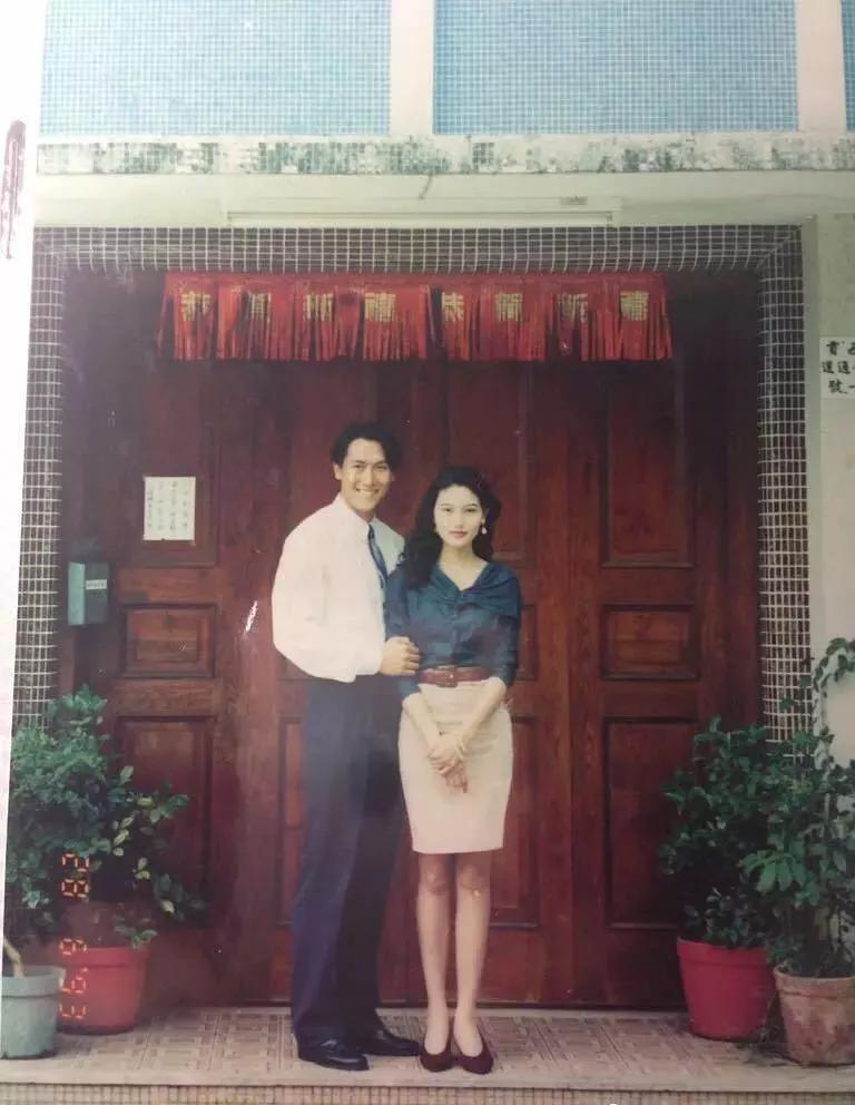 猥亵少女,袭胸女星,出轨成性的他就这样洗白成功啦