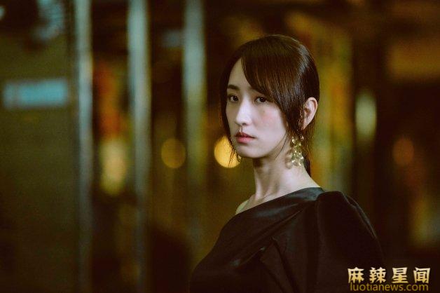 无神之地不下雨有几个神 郑元畅扮演风之神Fali满足戏瘾