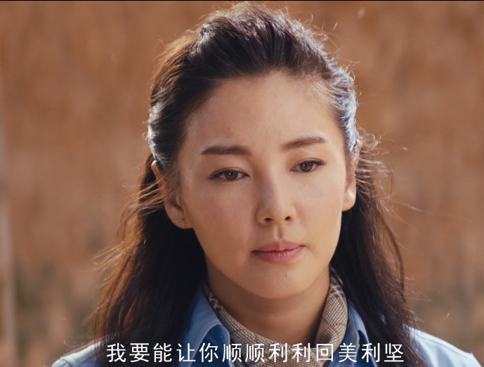 鬼吹灯大BOSS是谁啊 真的想不到居然会是他
