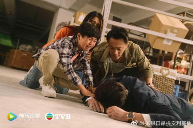 TVBδ���Ȼ�5�����Ӿ� ����ư���¡�ŷ���𻪴�����������ڴ�