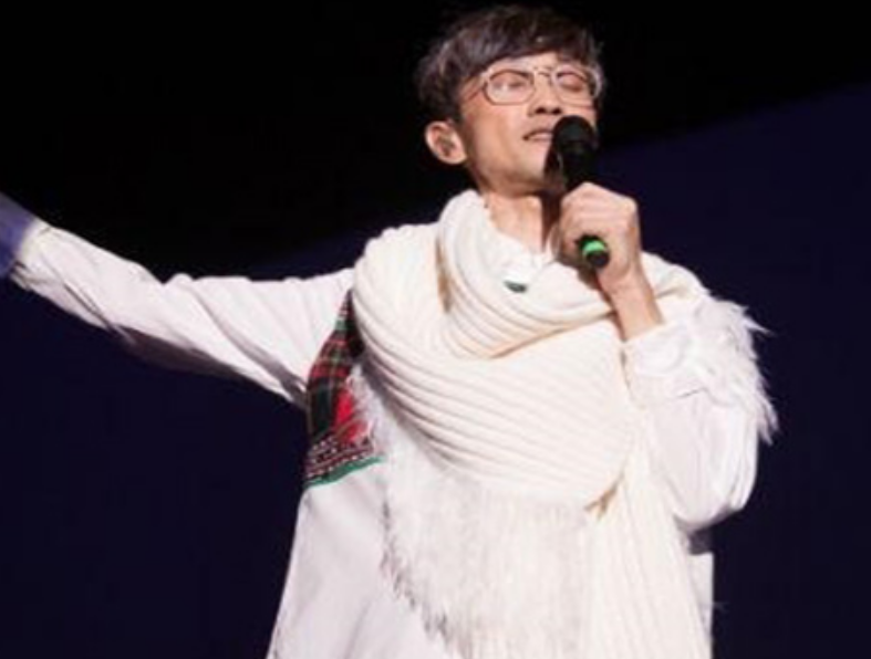 �ܴ�����Щ�꾭����ʲô ���̸�Ϊ�������伣