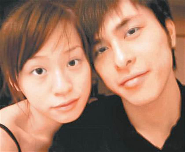 ��ֲΰ�����������ҹ������� �����ع���������̫����