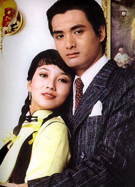 TVB��ʮ�������� �Ƽ�15��TVB������Ӿ�