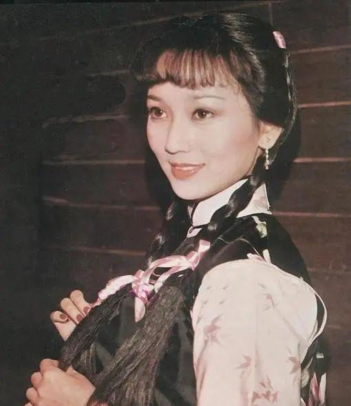 TVB��ʮ�������� �Ƽ�15��TVB������Ӿ�