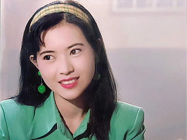 TVB��ʮ�������� �Ƽ�15��TVB������Ӿ�