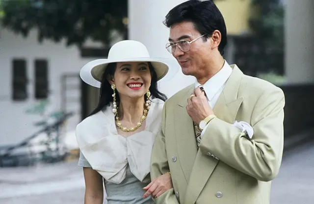 TVB��ʮ�������� �Ƽ�15��TVB������Ӿ�