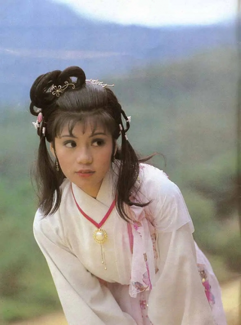 TVB��ʮ�������� �Ƽ�15��TVB������Ӿ�