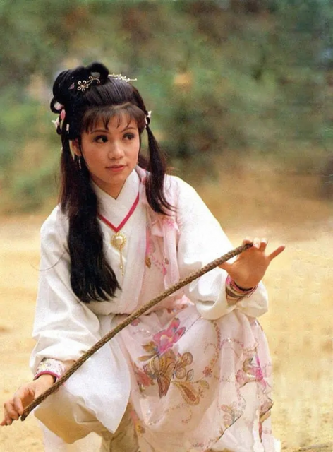 TVB��ʮ�������� �Ƽ�15��TVB������Ӿ�