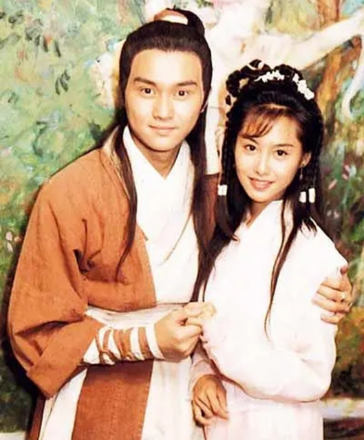 TVB��ʮ�������� �Ƽ�15��TVB������Ӿ�