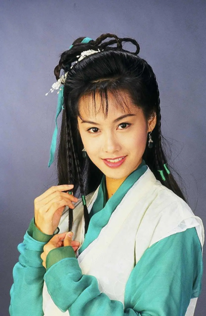 TVB��ʮ�������� �Ƽ�15��TVB������Ӿ�