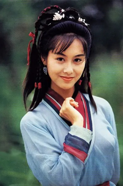 TVB��ʮ�������� �Ƽ�15��TVB������Ӿ�