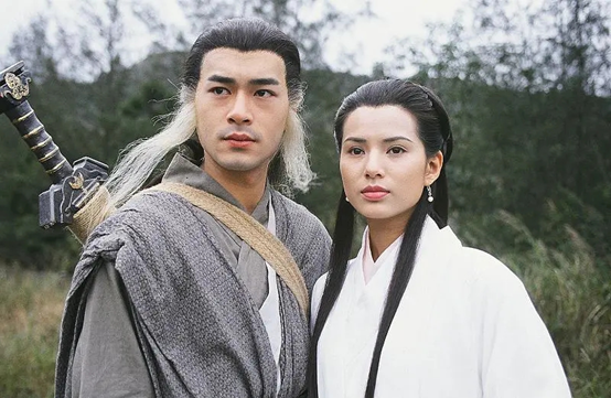 TVB��ʮ�������� �Ƽ�15��TVB������Ӿ�