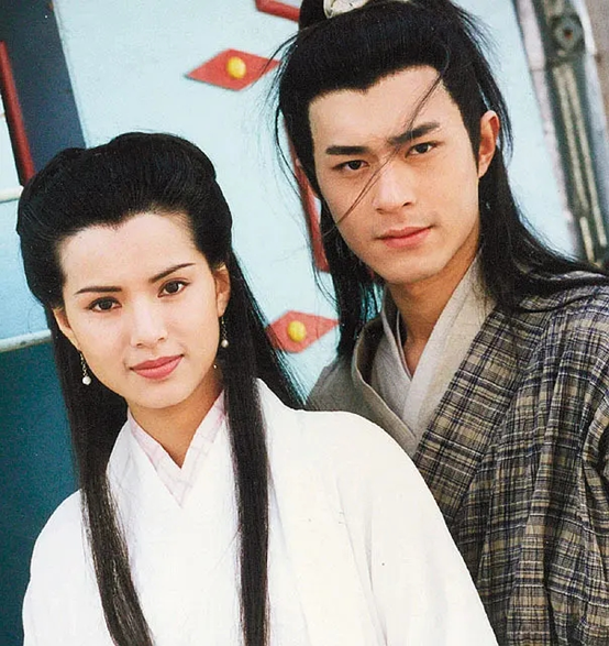 TVB��ʮ�������� �Ƽ�15��TVB������Ӿ�
