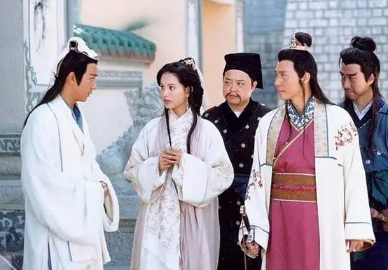 TVB��ʮ�������� �Ƽ�15��TVB������Ӿ�