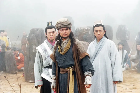 TVB��ʮ�������� �Ƽ�15��TVB������Ӿ�