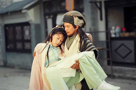 TVB��ʮ�������� �Ƽ�15��TVB������Ӿ�
