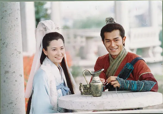 TVB��ʮ�������� �Ƽ�15��TVB������Ӿ�