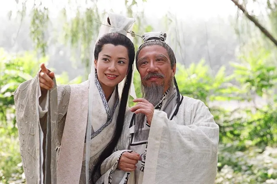 TVB��ʮ�������� �Ƽ�15��TVB������Ӿ�