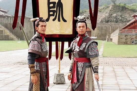 TVB��ʮ�������� �Ƽ�15��TVB������Ӿ�