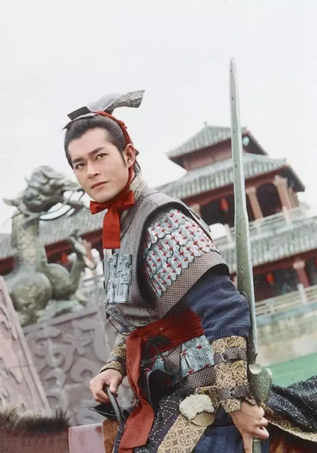 TVB��ʮ�������� �Ƽ�15��TVB������Ӿ�