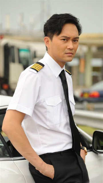 TVB��ʮ�������� �Ƽ�15��TVB������Ӿ�