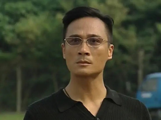 TVB��ʮ�������� �Ƽ�15��TVB������Ӿ�