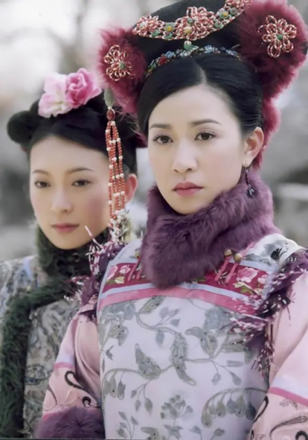 TVB��ʮ�������� �Ƽ�15��TVB������Ӿ�