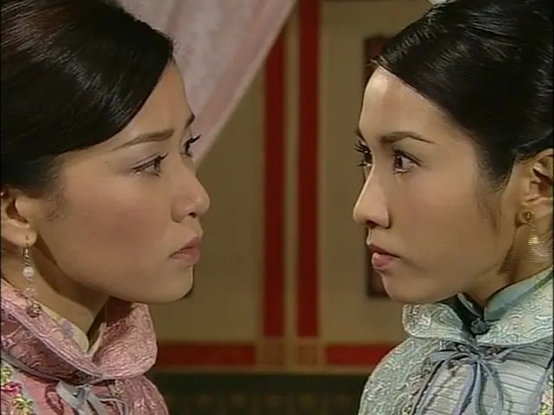 TVB��ʮ�������� �Ƽ�15��TVB������Ӿ�