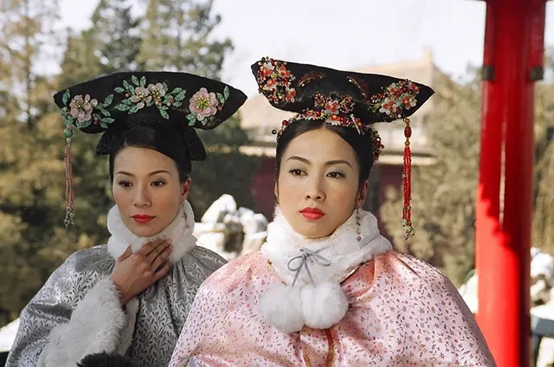 TVB��ʮ�������� �Ƽ�15��TVB������Ӿ�