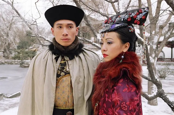 TVB��ʮ�������� �Ƽ�15��TVB������Ӿ�