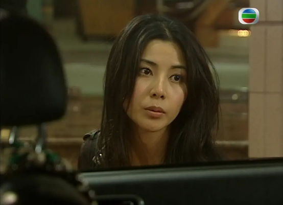TVB��ʮ�������� �Ƽ�15��TVB������Ӿ�