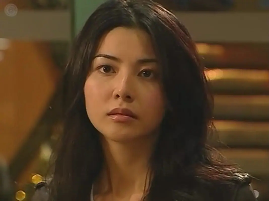 TVB��ʮ�������� �Ƽ�15��TVB������Ӿ�