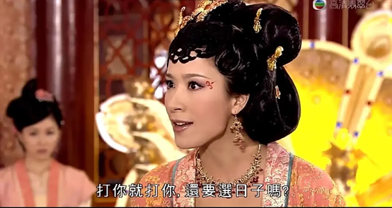 TVB��ʮ�������� �Ƽ�15��TVB������Ӿ�