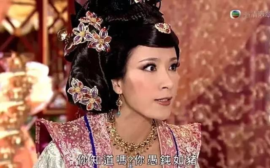 TVB��ʮ�������� �Ƽ�15��TVB������Ӿ�