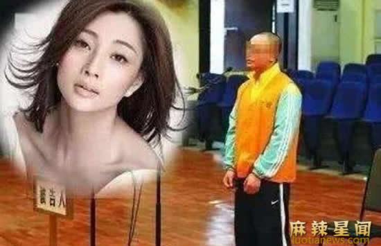 ���ҵ������ɷ���˭ ������������»�����С��