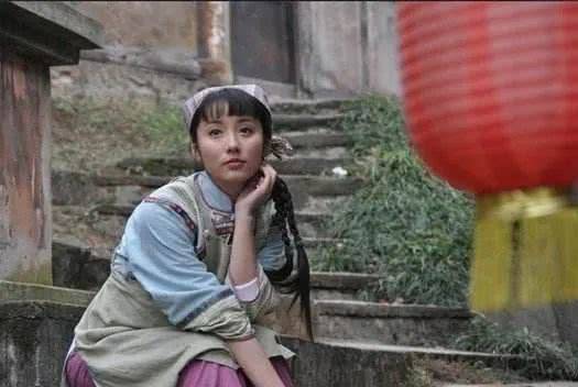吕一个人资料简介 低调16年不温不火主动喊话上节目