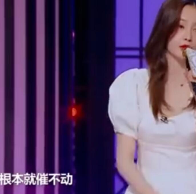 杜海涛沈梦辰分手了吗 恋爱8年为何迟迟不结婚