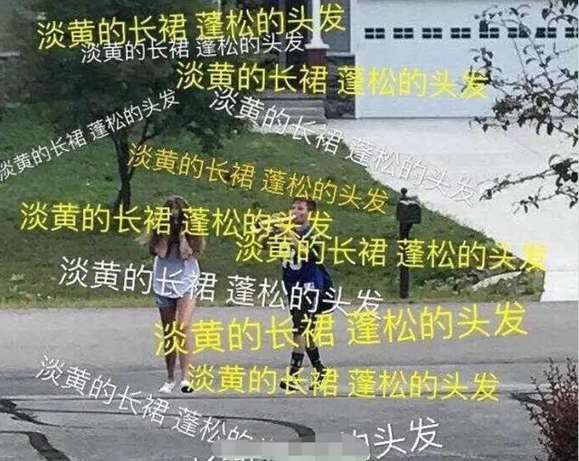 ��ţ����reader������ ��ţ���������ෲ�¼��ع�