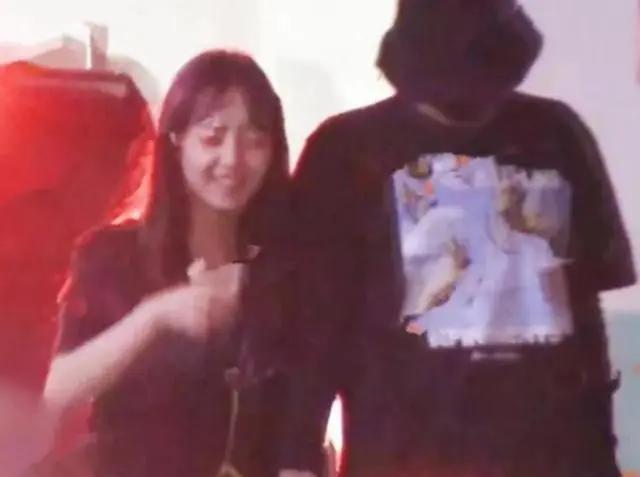 秦牛正威reader好听吗 秦牛正威和吴亦凡事件回顾