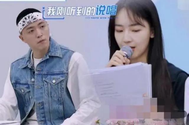 秦牛正威reader好听吗 秦牛正威和吴亦凡事件回顾