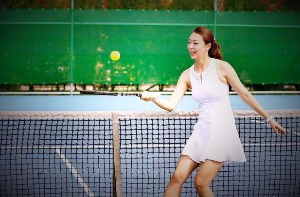 姴��34��Ů�������ع� 姴�꿵�������˭