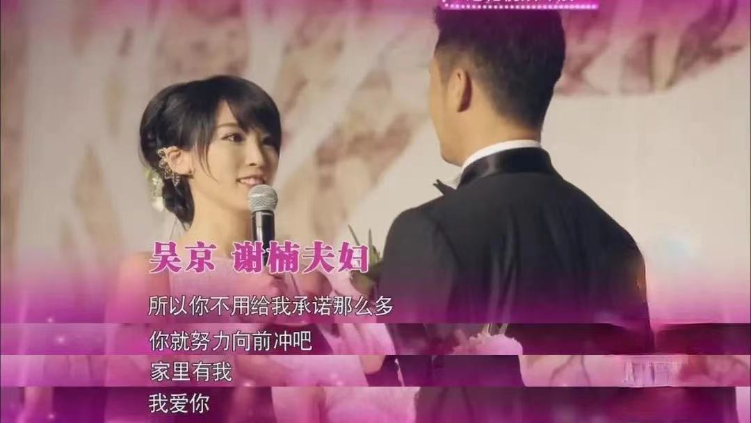 л骵ĵ�һ���ɷ���˭ л����⾩ڹ���˰�������������