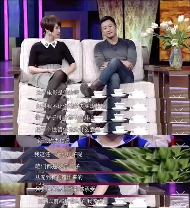 л骵ĵ�һ���ɷ���˭ л����⾩ڹ���˰�������������