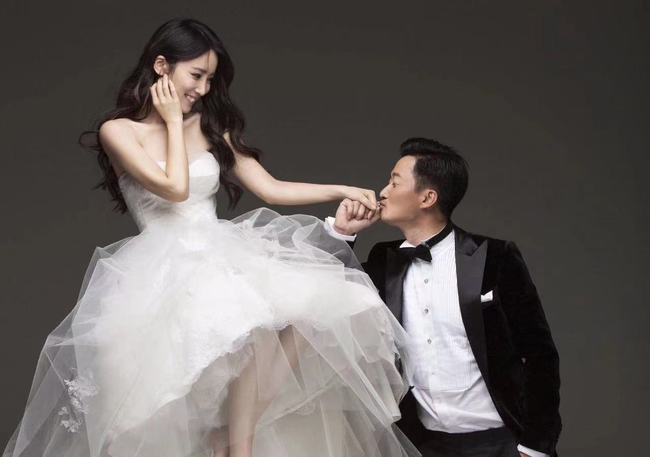 л骵ĵ�һ���ɷ���˭ л����⾩ڹ���˰�������������