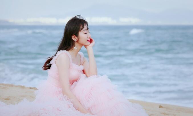 蒋方婷结婚了吗 蒋方婷与刘秋实在一起纯属无中生有