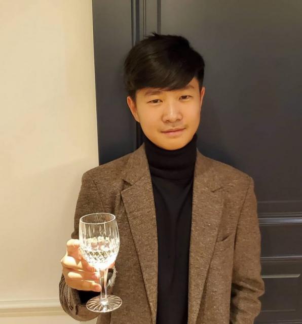 8年过去了韩综爸爸我们去哪里第一季小孩近况盘点 卓秀变超帅