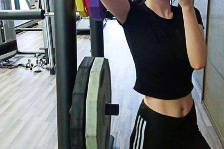��������ô�� ��������һ��������������Ľ������